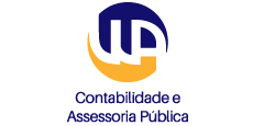 WA Contabilidade e Assessoria Pública - Escritório de Contabilidade em Crateús - CE.